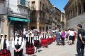 Segovia 2011 325.JPG